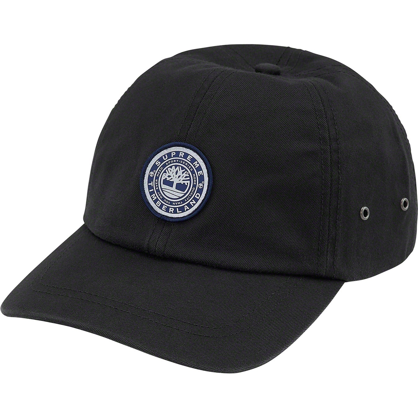 Supreme®/Timberland® 6-Panel view 6